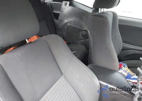 2017 Dodge Challenger Sxt z USA, uszkodzony, nr VIN 2C3CDZAG4HH640208